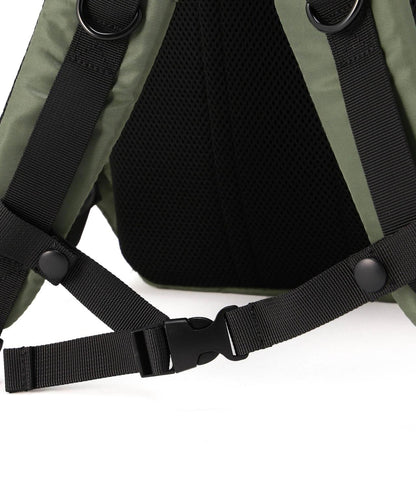 FLIGHT NYLON BACKPACK 雙肩包