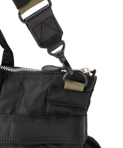 尼龍中號 FLIGHT NYLON “MEDIUM HELMET BAG” 頭盔包