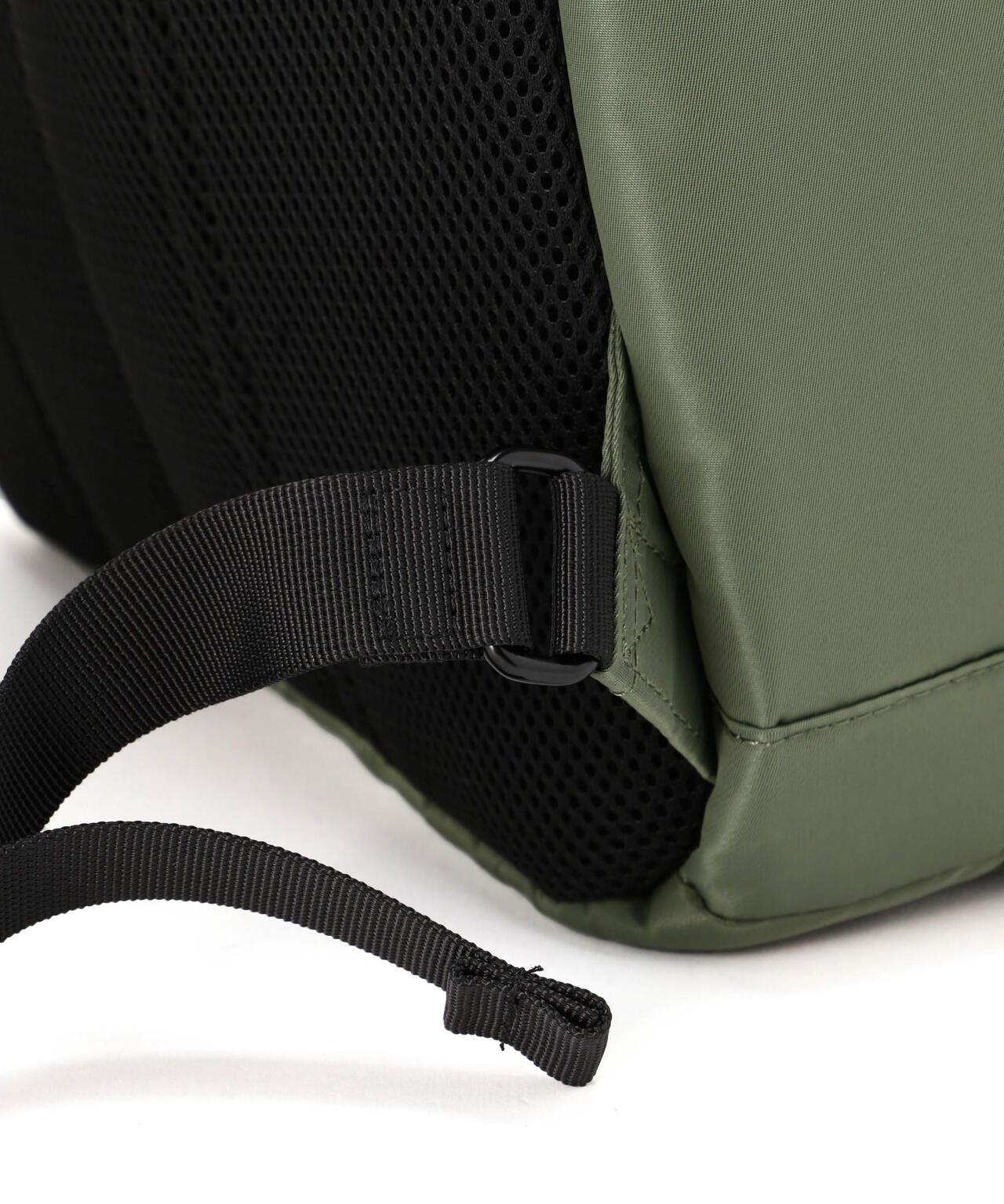 FLIGHT NYLON BACKPACK 雙肩包