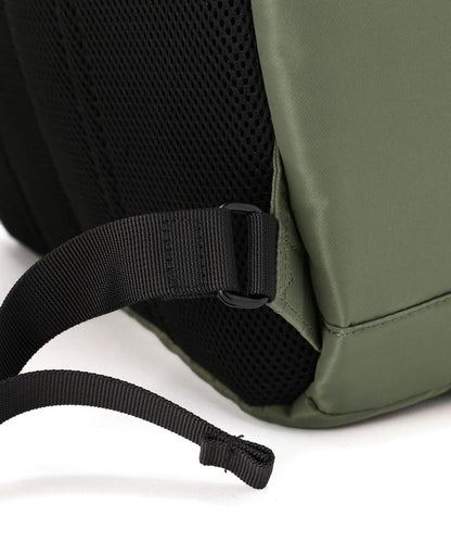 FLIGHT NYLON BACKPACK 雙肩包