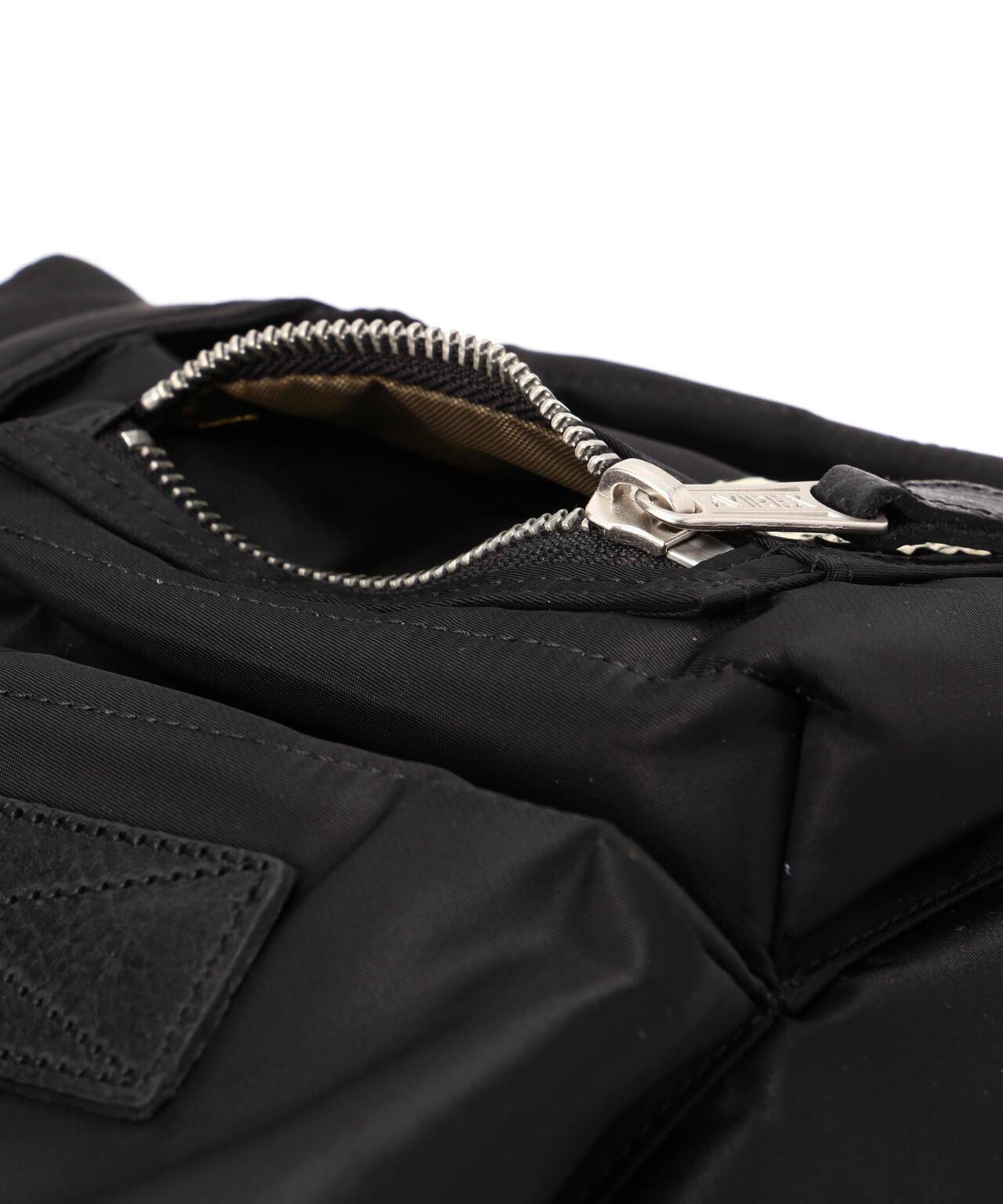 FLIGHT NYLON SMALL HELMET BAG 手提包