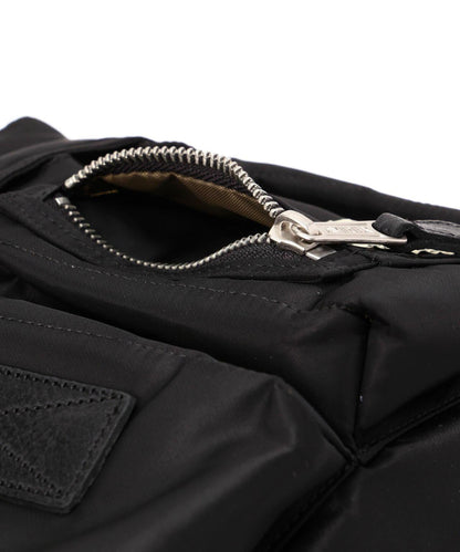 FLIGHT NYLON SMALL HELMET BAG 手提包