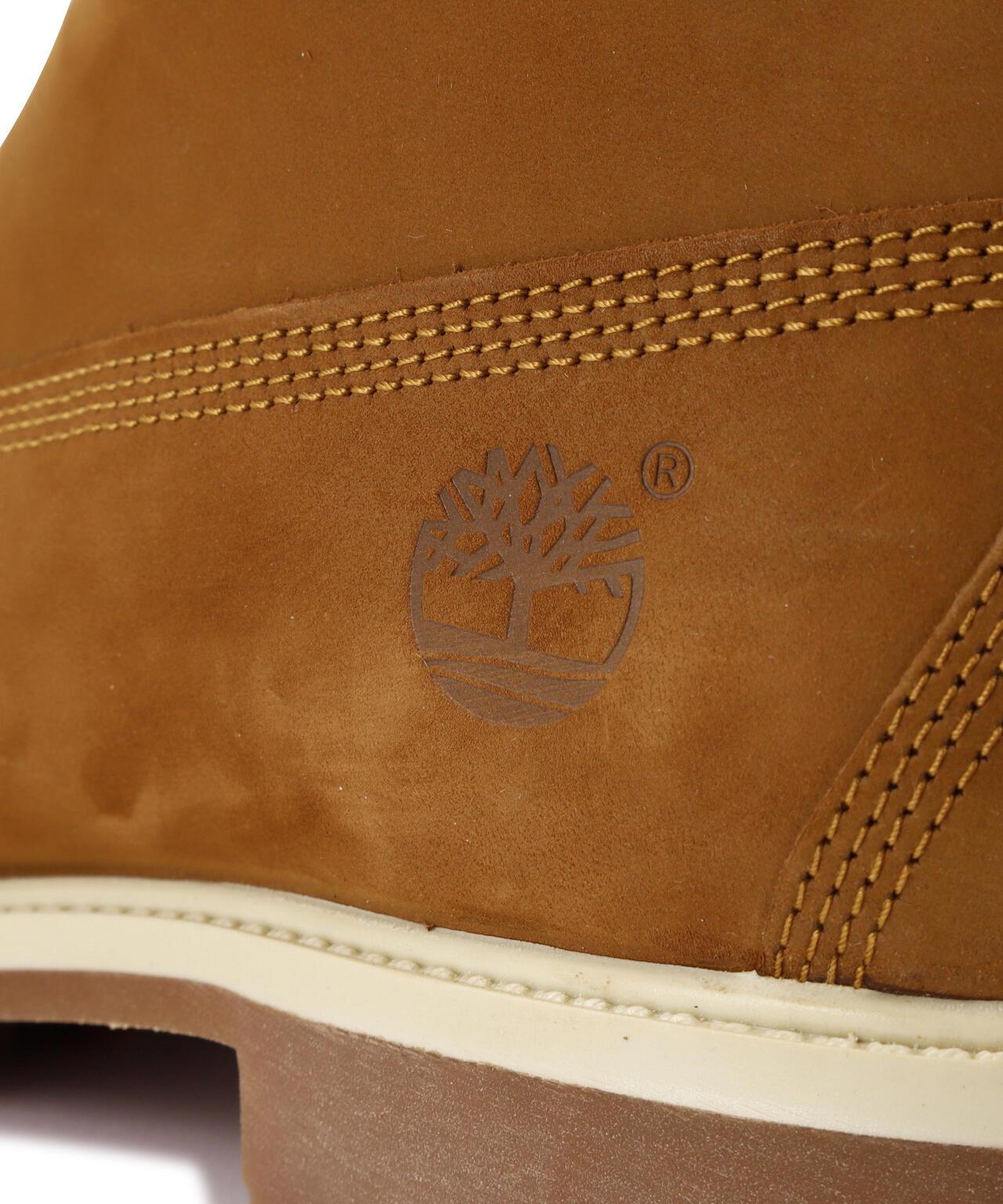 Timberland 6in Premium Boots WP 靴子