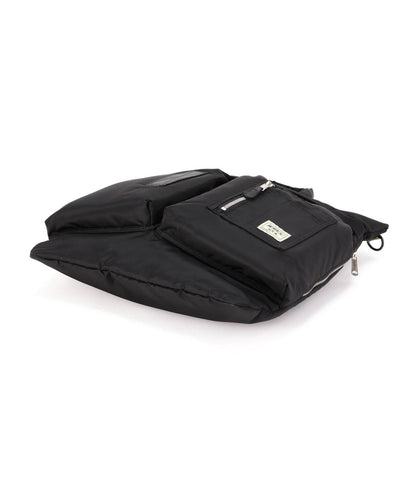 尼龍中號 FLIGHT NYLON “MEDIUM HELMET BAG” 頭盔包
