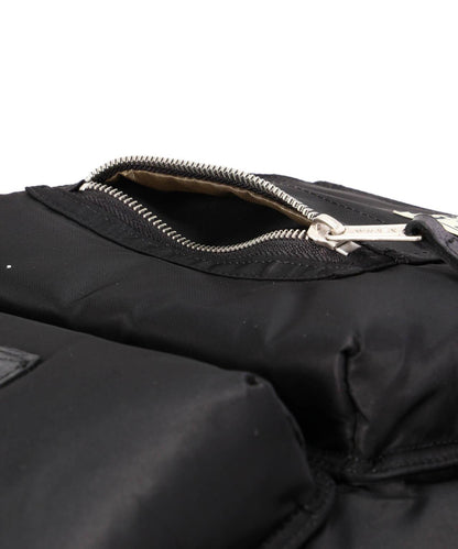 尼龍中號 FLIGHT NYLON “MEDIUM HELMET BAG” 頭盔包
