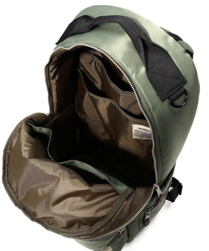 FLIGHT NYLON BACKPACK 雙肩包