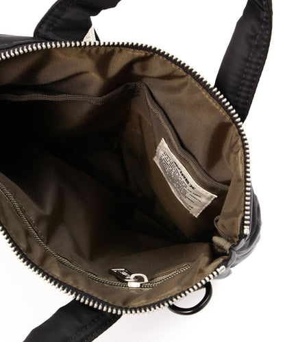 FLIGHT NYLON SMALL HELMET BAG 手提包