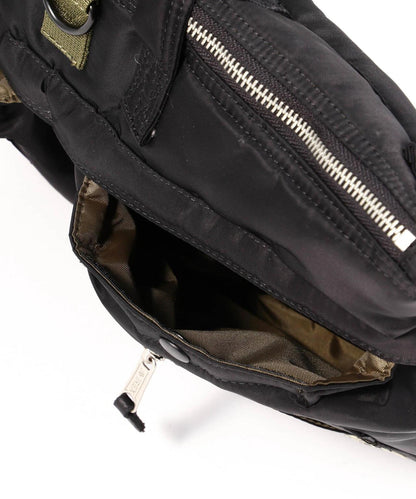 尼龍中號 FLIGHT NYLON “MEDIUM HELMET BAG” 頭盔包