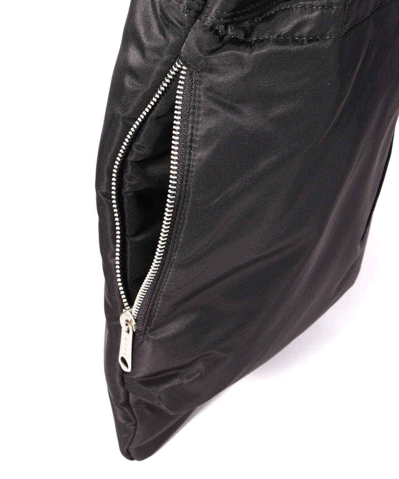 尼龍中號 FLIGHT NYLON “MEDIUM HELMET BAG” 頭盔包