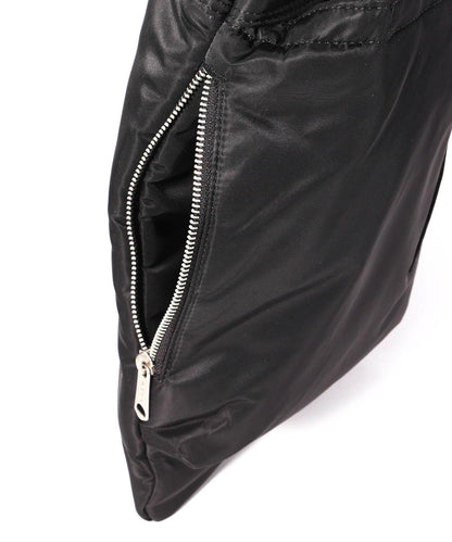尼龍中號 FLIGHT NYLON “MEDIUM HELMET BAG” 頭盔包