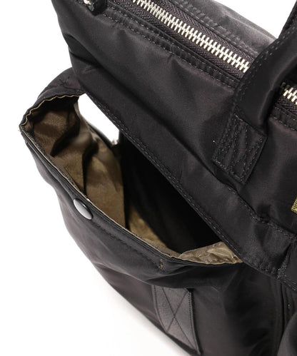 尼龍中號 FLIGHT NYLON “MEDIUM HELMET BAG” 頭盔包
