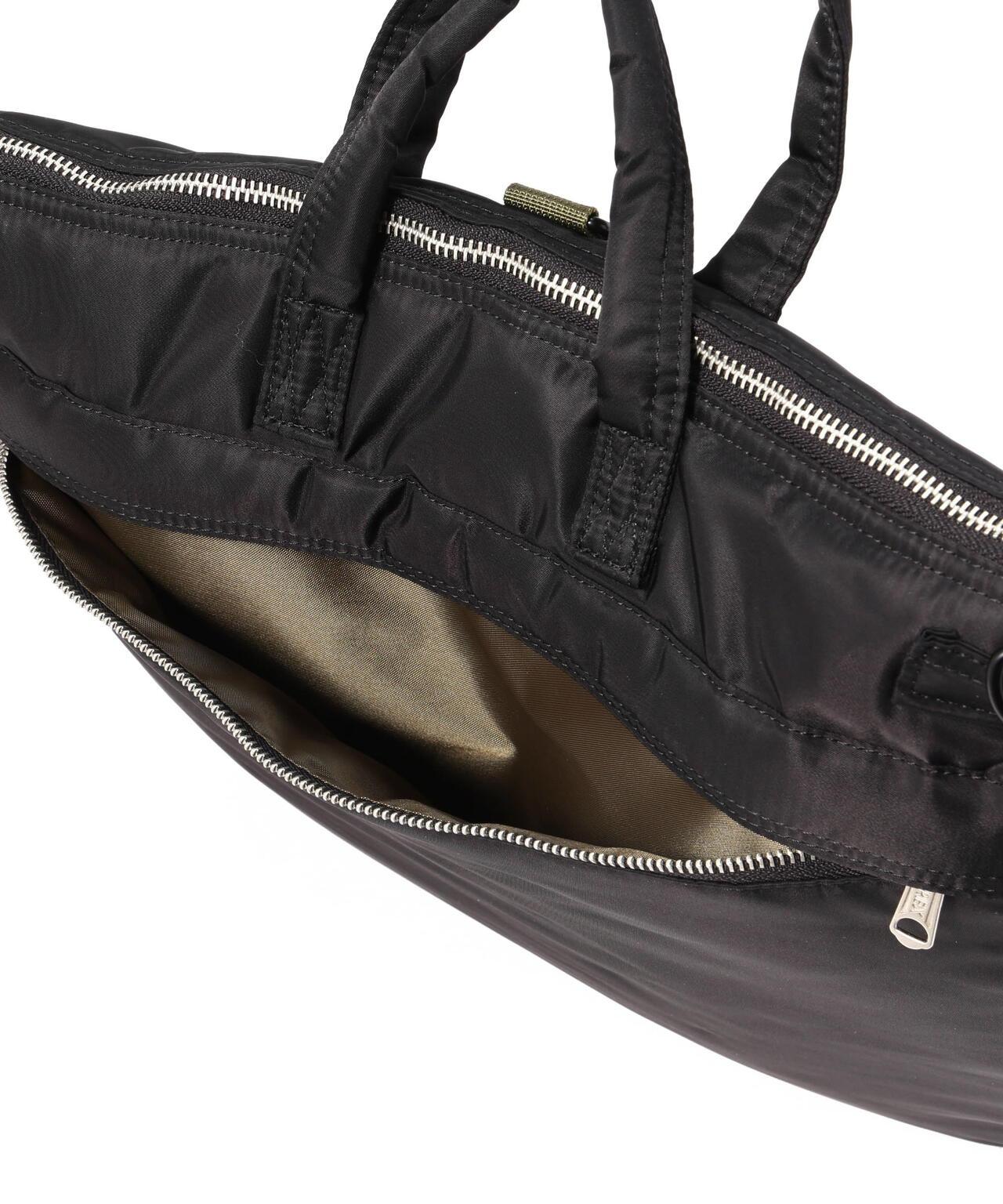 尼龍中號 FLIGHT NYLON “MEDIUM HELMET BAG” 頭盔包