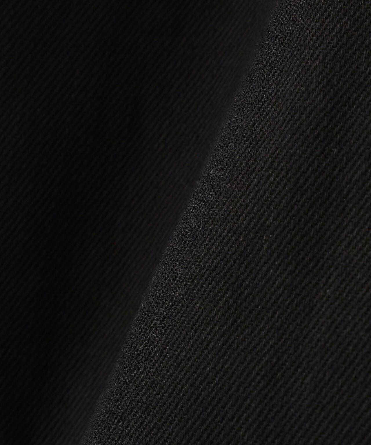 10oz KATURAGI W-CARGO PANTS 休閒工裝褲