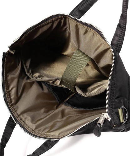 尼龍中號 FLIGHT NYLON “MEDIUM HELMET BAG” 頭盔包