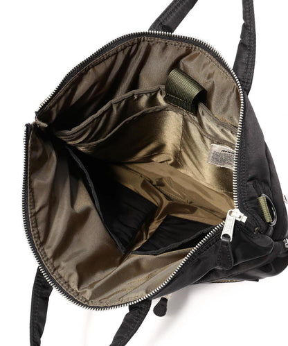 尼龍中號 FLIGHT NYLON “MEDIUM HELMET BAG” 頭盔包
