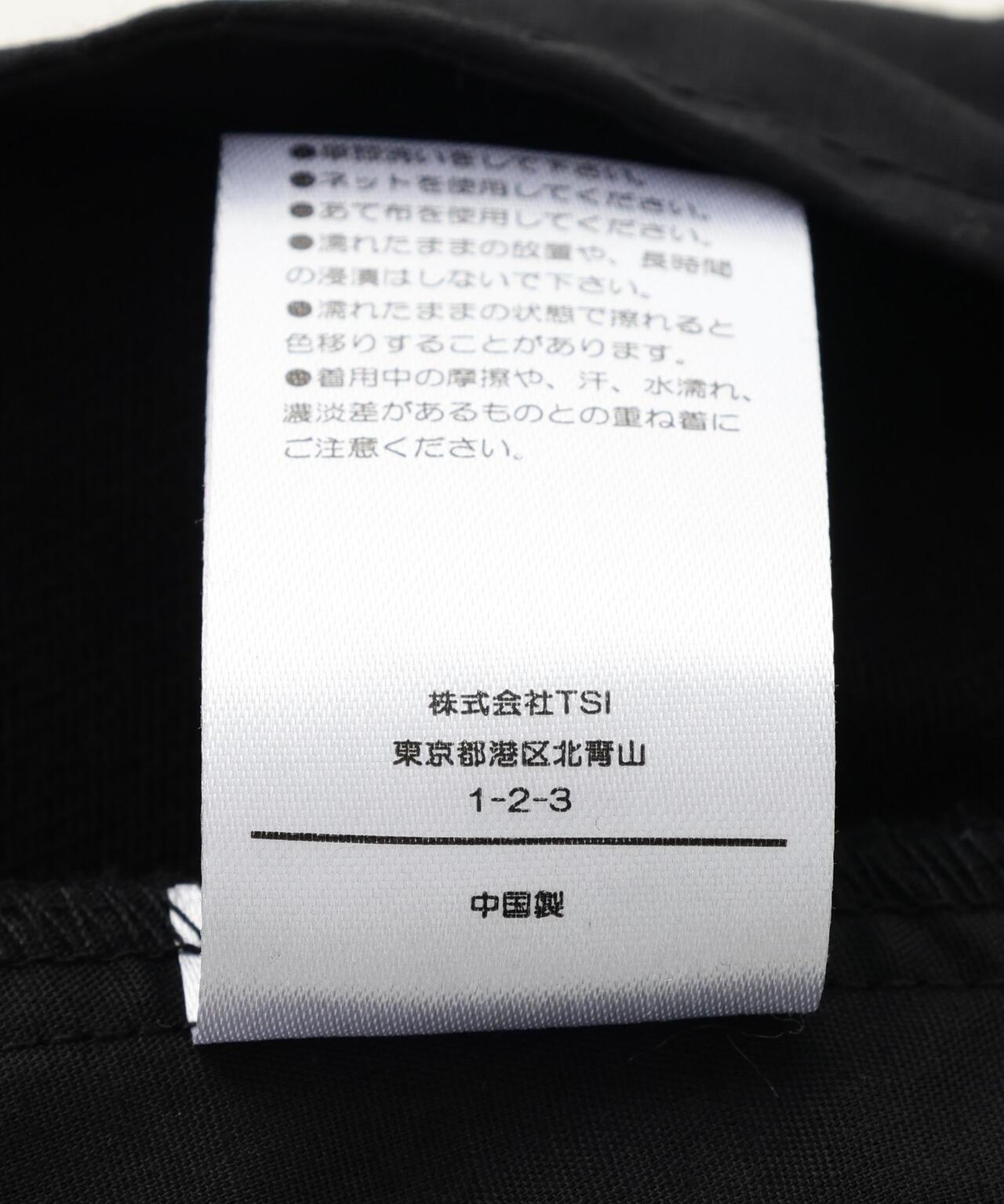 10oz KATURAGI W-CARGO PANTS 休閒工裝褲