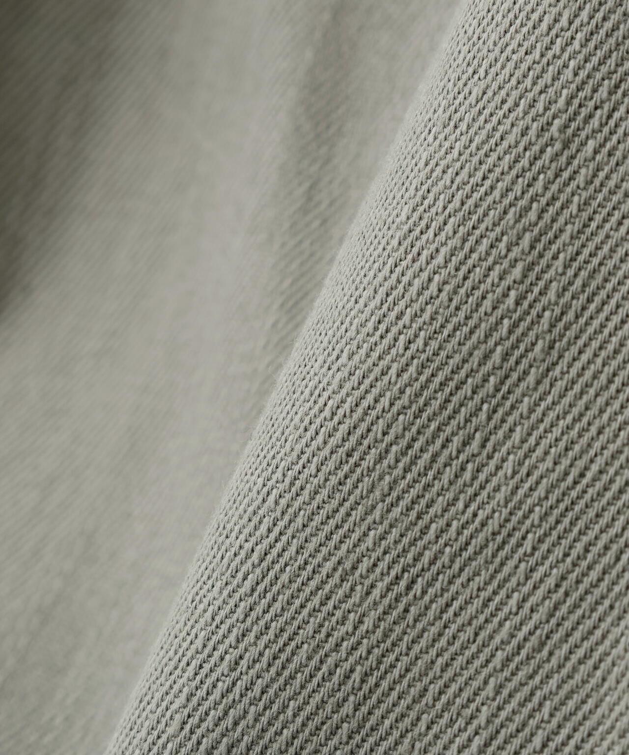 10oz KATURAGI W-CARGO PANTS 休閒工裝褲