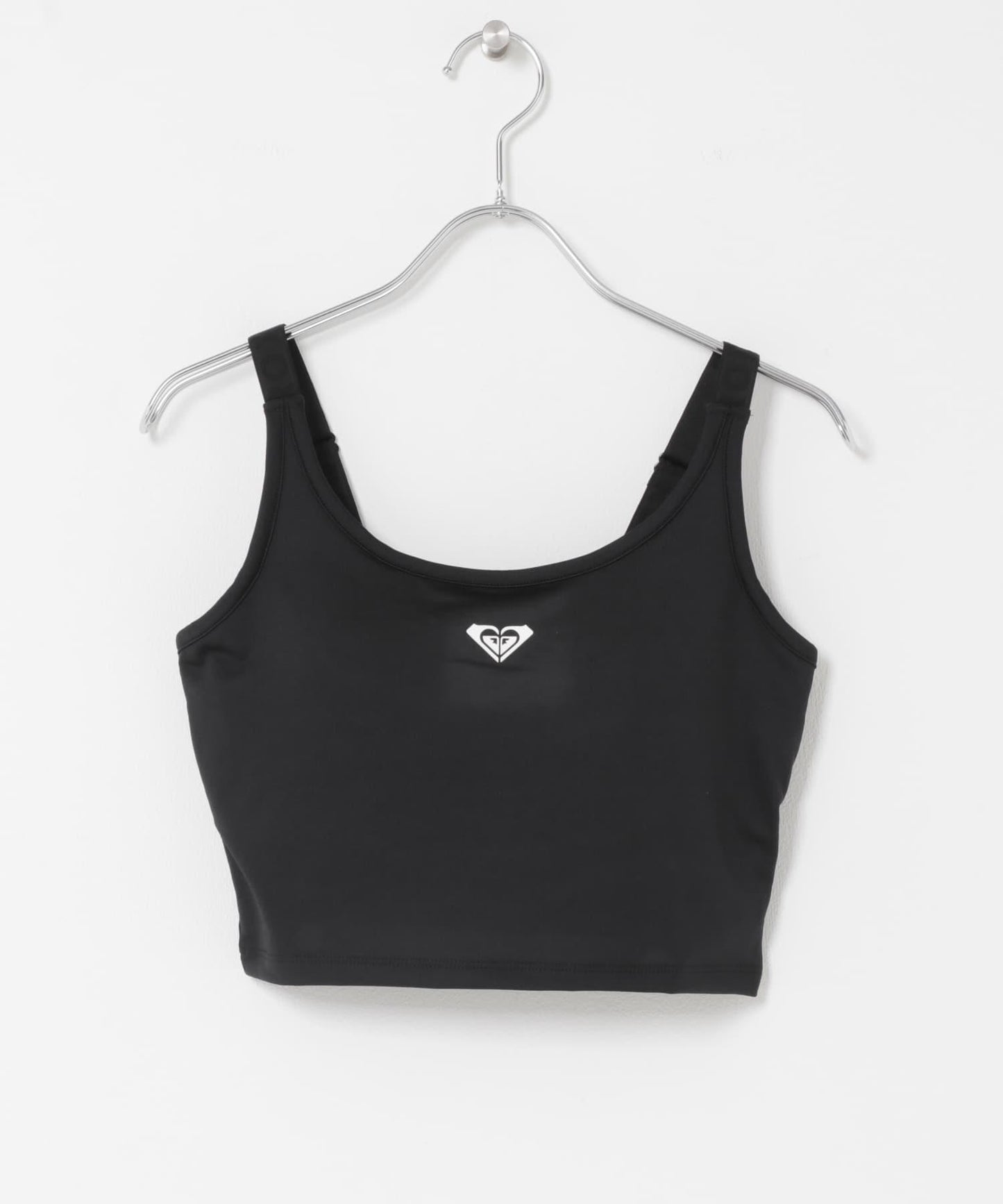 ROXY MY 1ST ROXY BRA 文胸