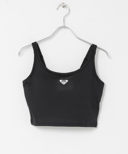 ROXY MY 1ST ROXY BRA 文胸