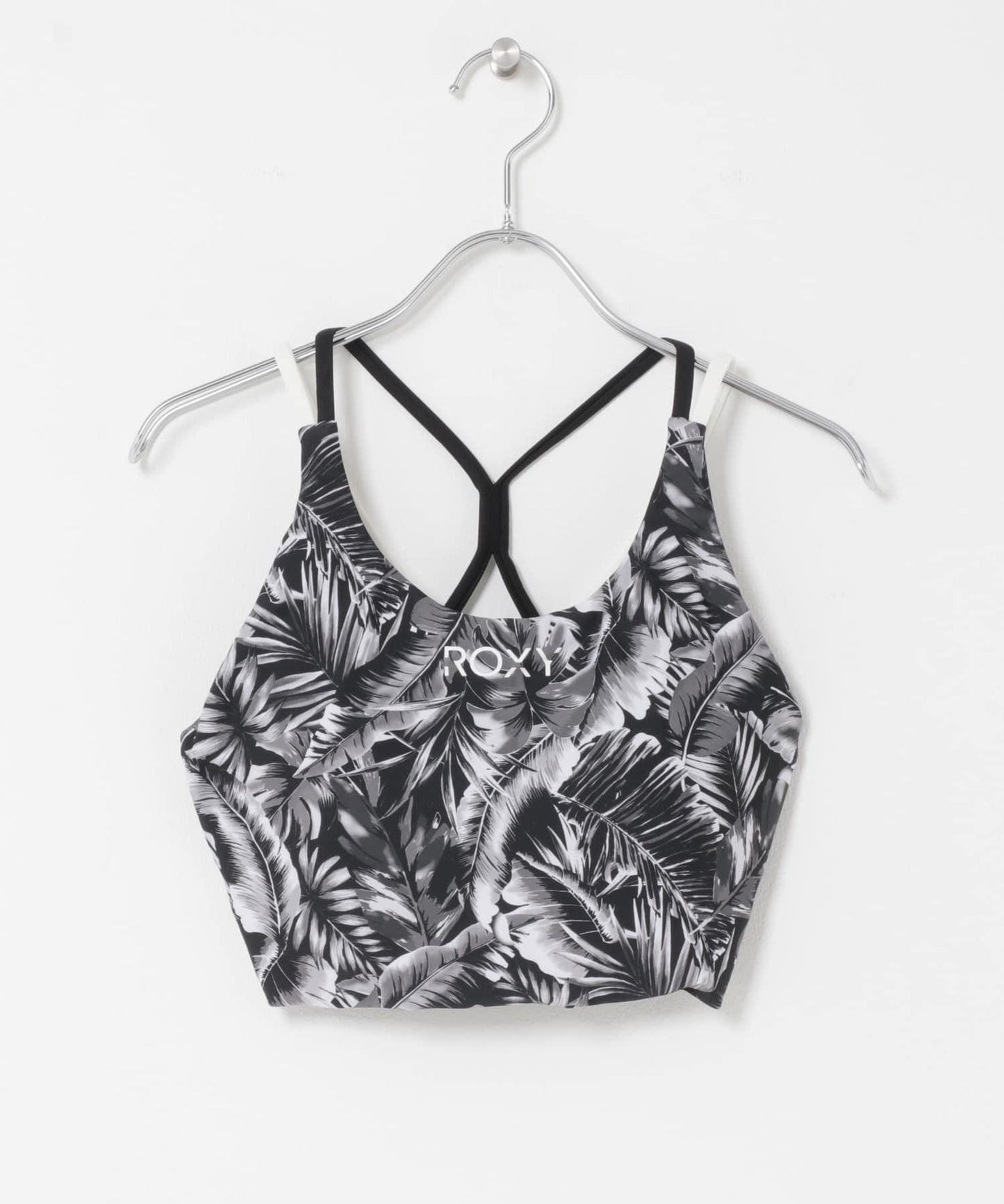 ROXY GLOW YOUR WAY BRA 文胸