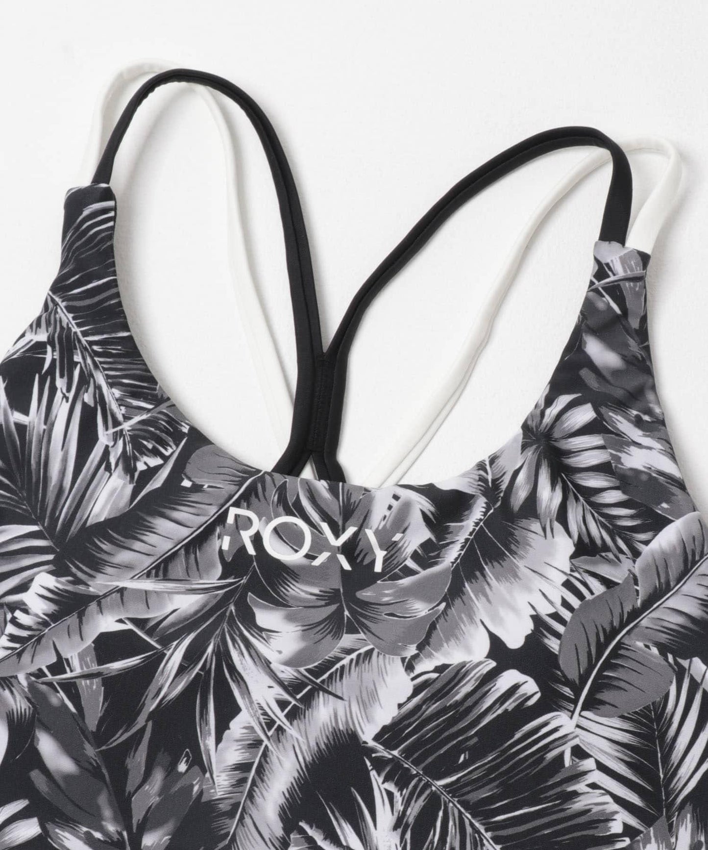 ROXY GLOW YOUR WAY BRA 文胸