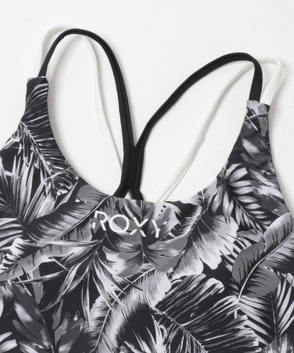ROXY GLOW YOUR WAY BRA 文胸