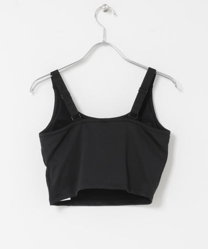 ROXY MY 1ST ROXY BRA 文胸