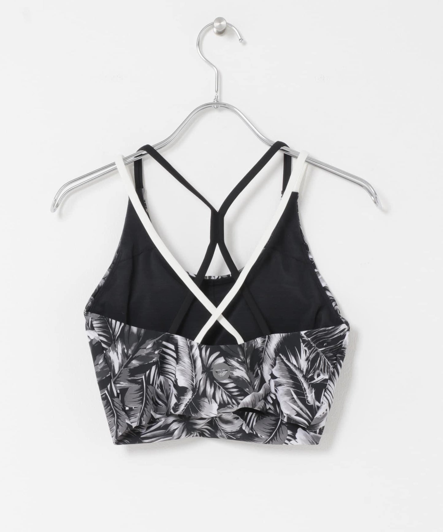 ROXY GLOW YOUR WAY BRA 文胸
