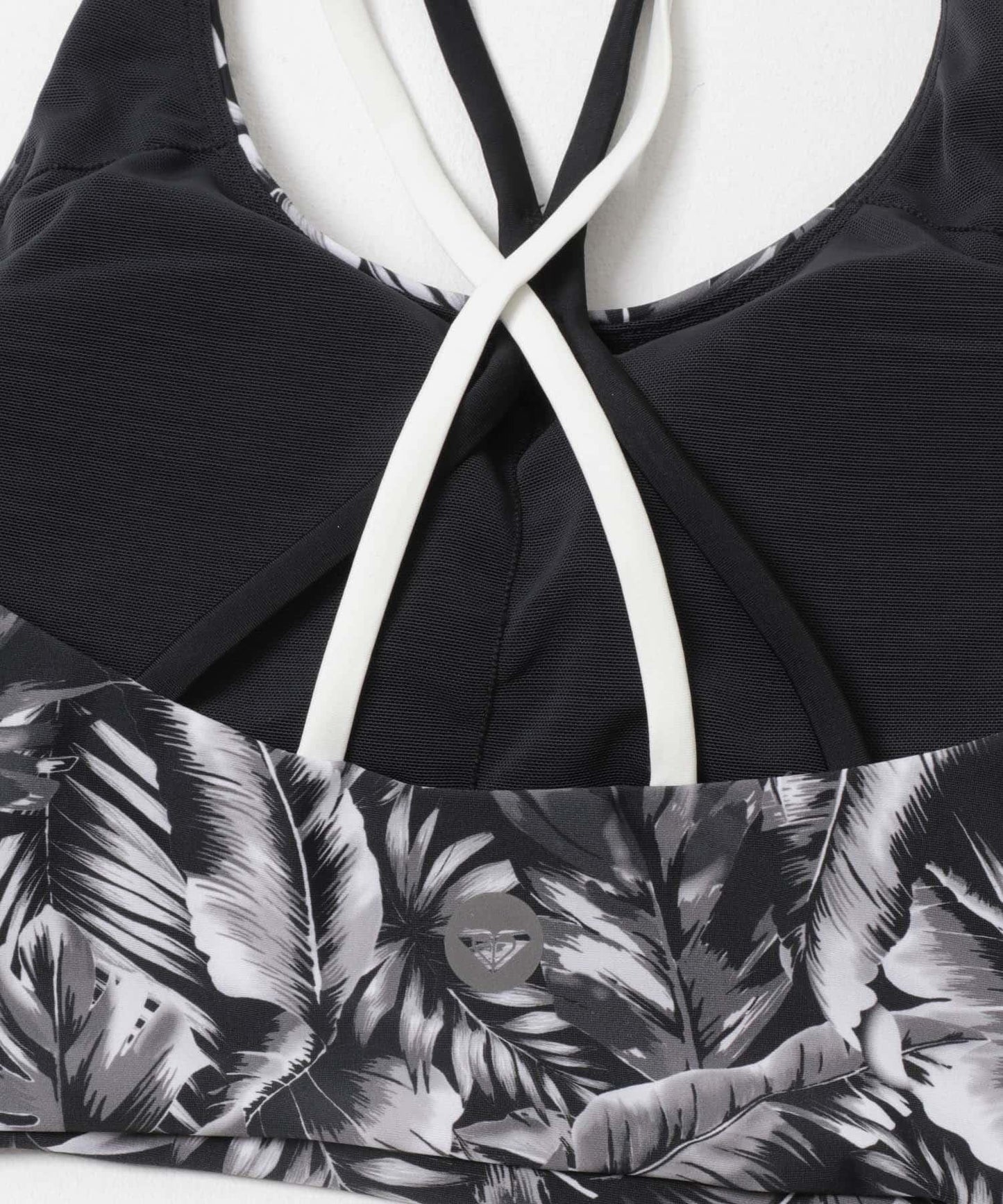 ROXY GLOW YOUR WAY BRA 文胸