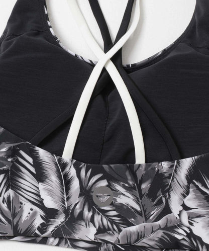 ROXY GLOW YOUR WAY BRA 文胸