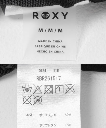 ROXY GLOW YOUR WAY BRA 文胸