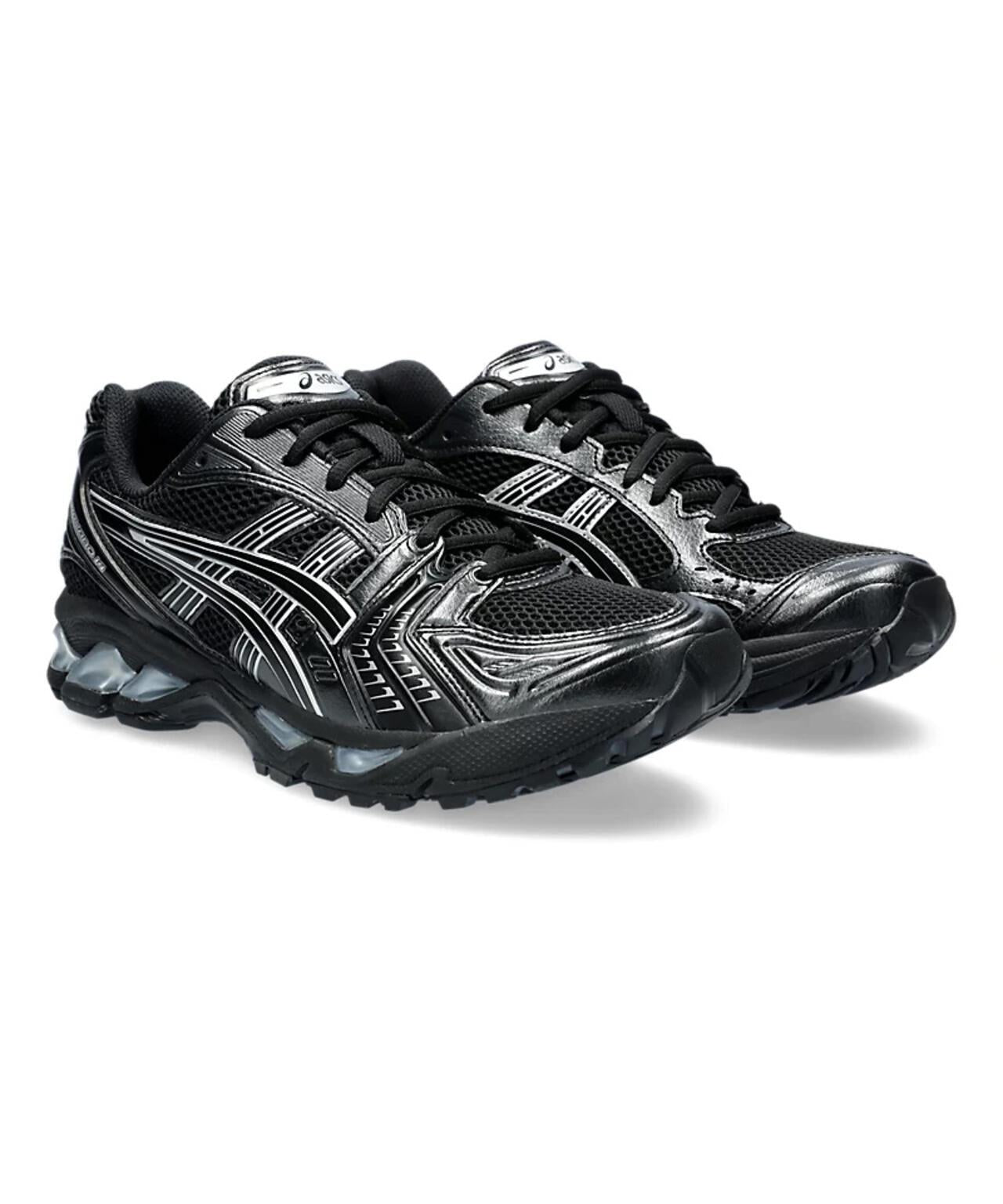 ASICS/アシックス/GEL-KAYANO 14/1201A019-006