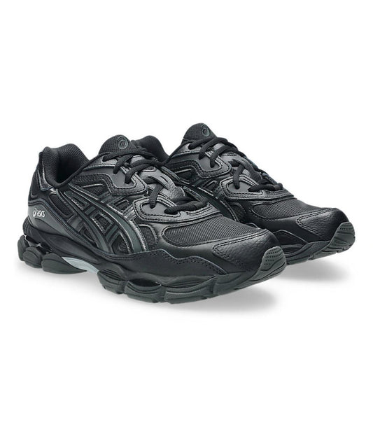 ASICS アシックス GEL-NYC 1203280-003