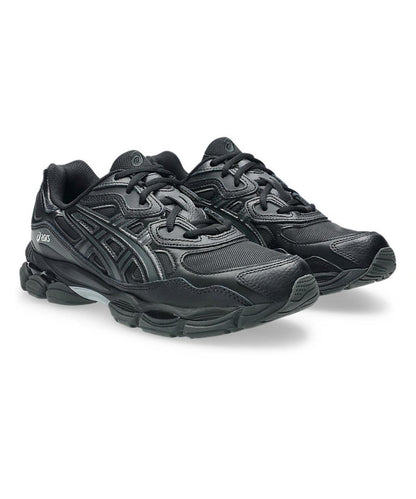 ASICS アシックス GEL-NYC 1203280-003