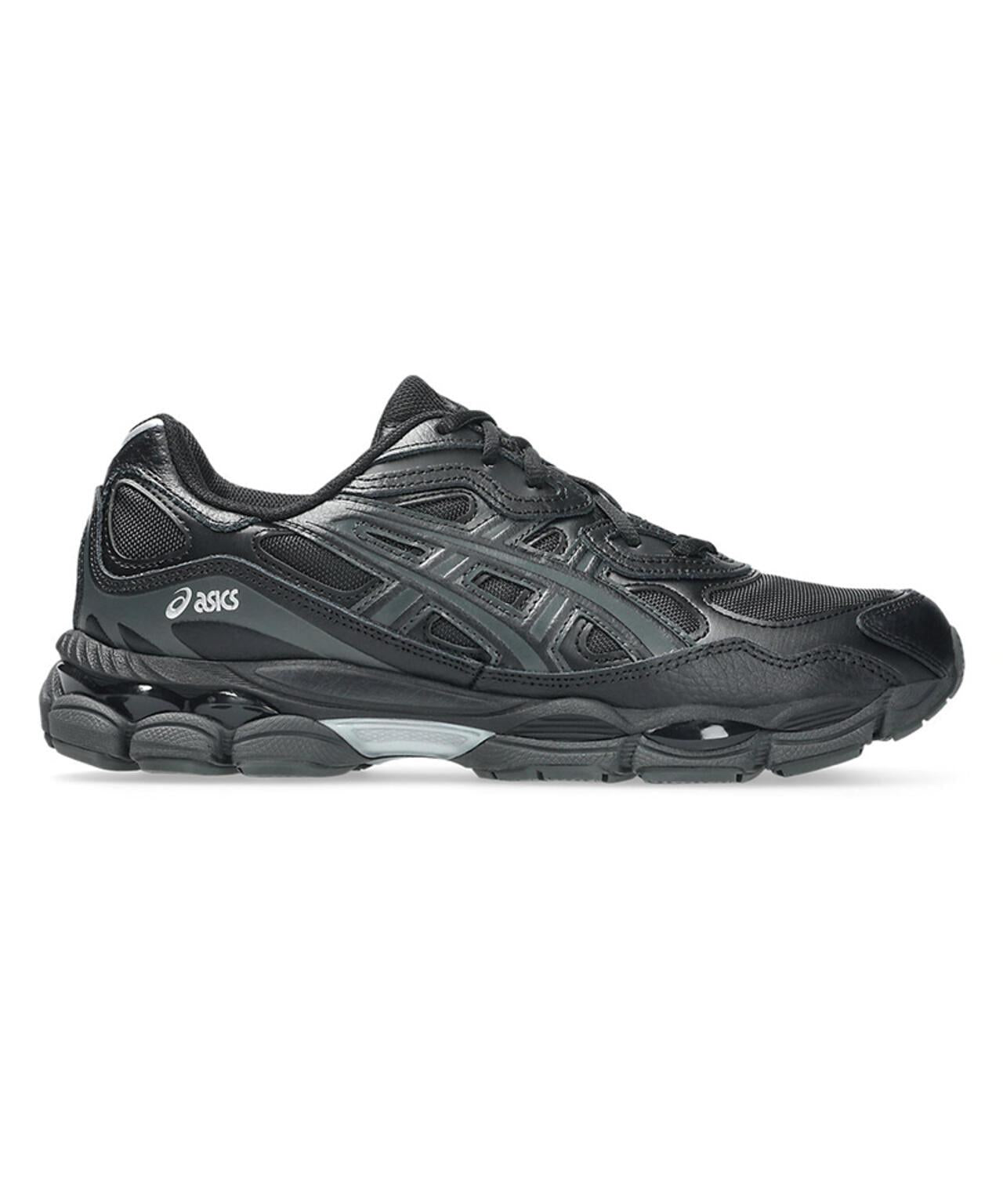 ASICS アシックス GEL-NYC 1203280-003