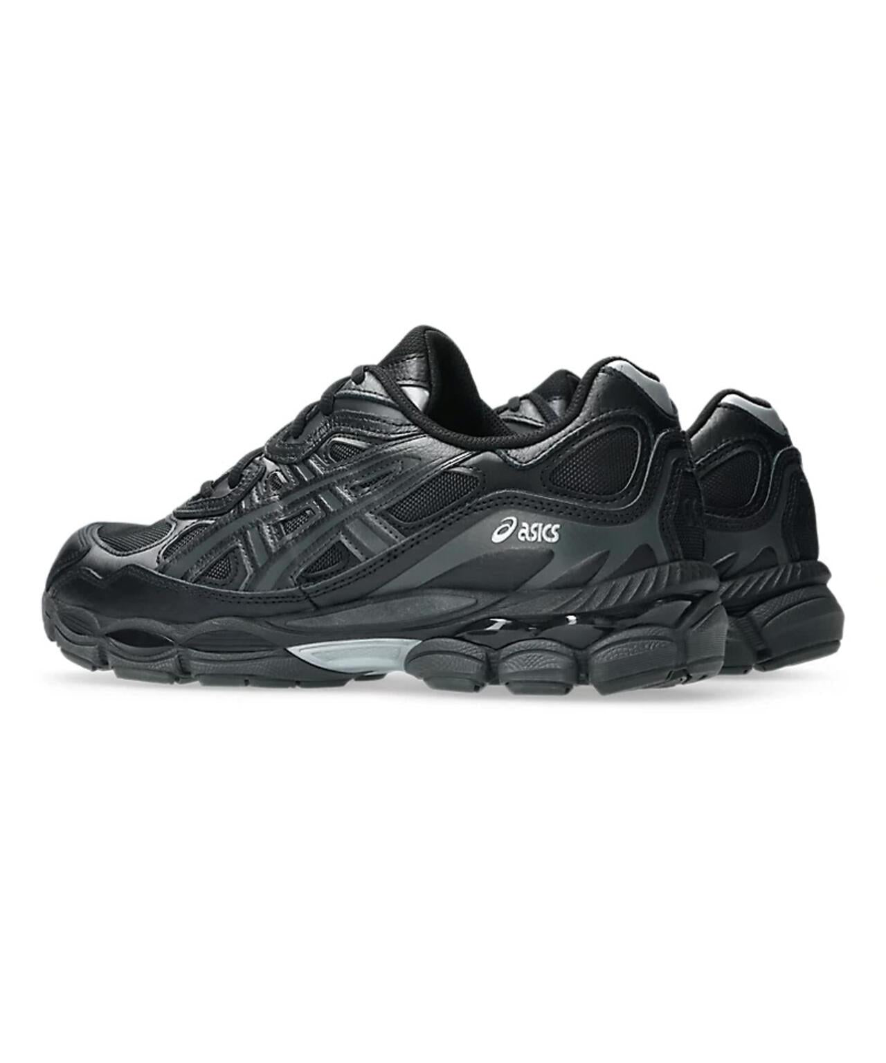 ASICS アシックス GEL-NYC 1203280-003