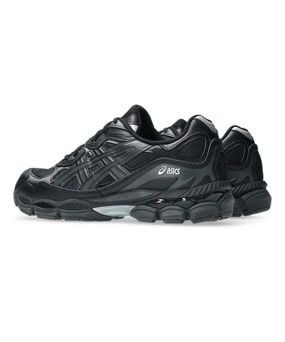ASICS アシックス GEL-NYC 1203280-003