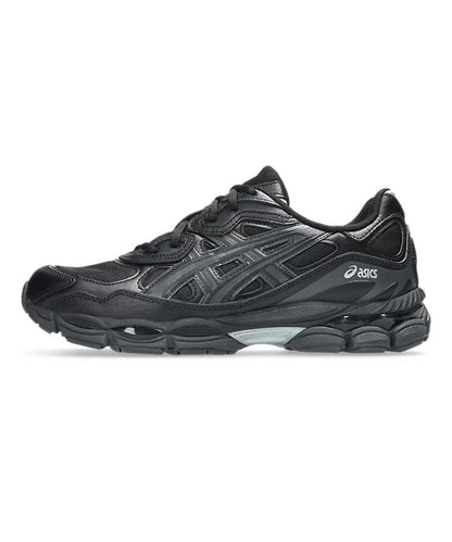 ASICS アシックス GEL-NYC 1203280-003