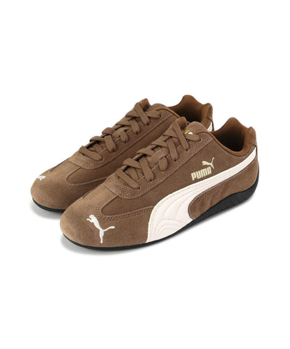 PUMA SPEED CAT OG 鞋款