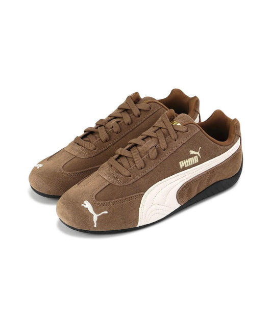 PUMA SPEEDCAT OG 中性款 休閒運動鞋