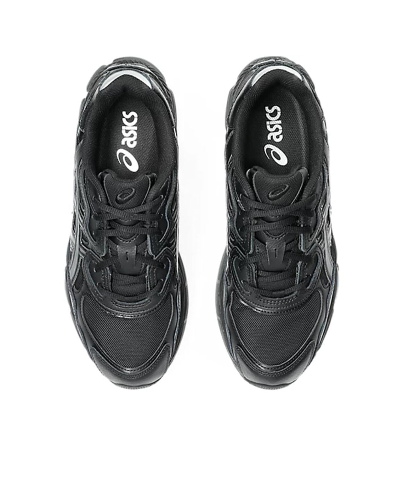 ASICS アシックス GEL-NYC 1203280-003