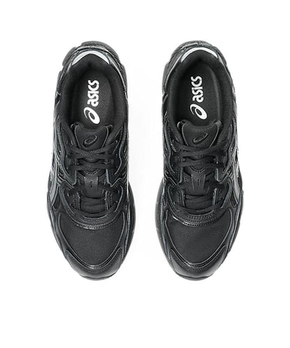 ASICS アシックス GEL-NYC 1203280-003