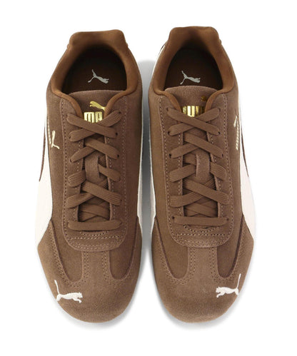 PUMA SPEEDCAT OG 中性款 休閒運動鞋