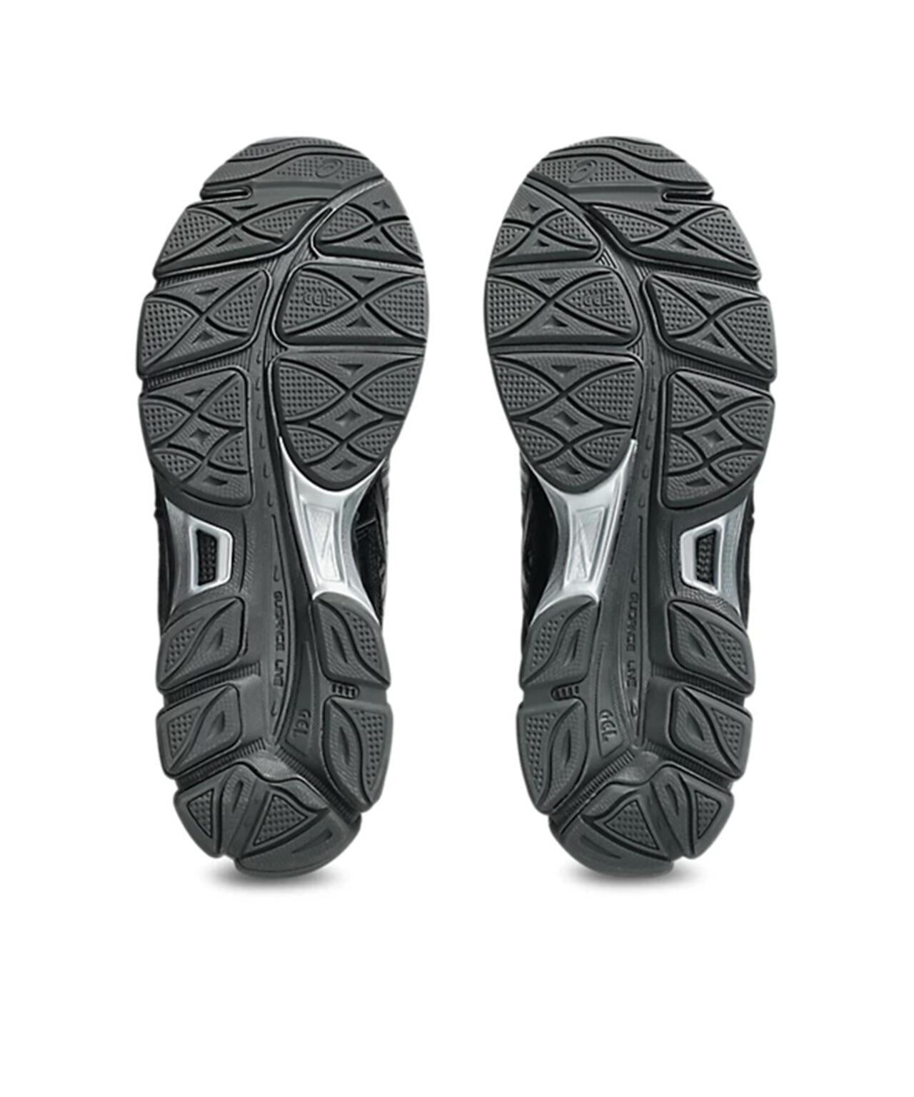 ASICS アシックス GEL-NYC 1203280-003