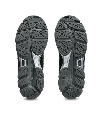 ASICS アシックス GEL-NYC 1203280-003