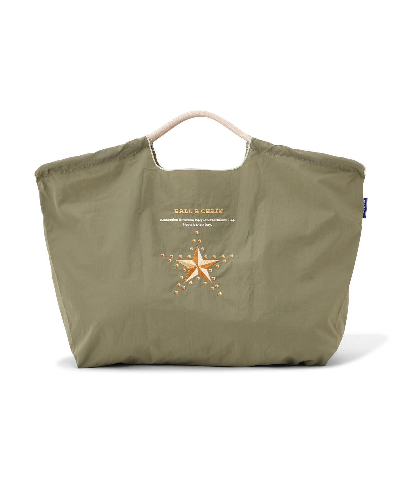 Ball&Chain The first star L碼 商品