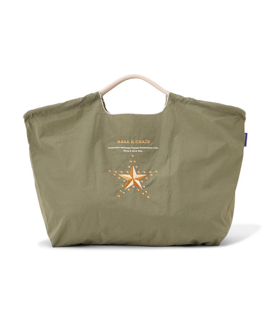 Ball&Chain The first star L碼 商品