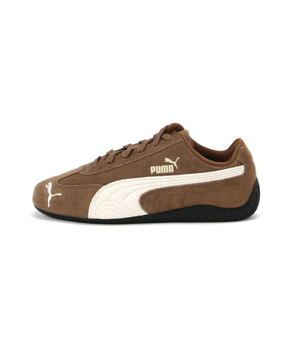 PUMA SPEEDCAT OG 中性款 休閒運動鞋