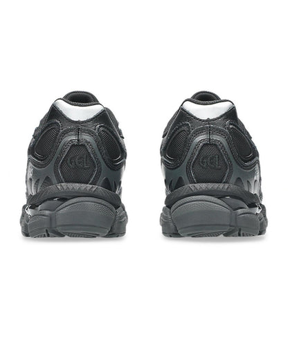 ASICS アシックス GEL-NYC 1203280-003