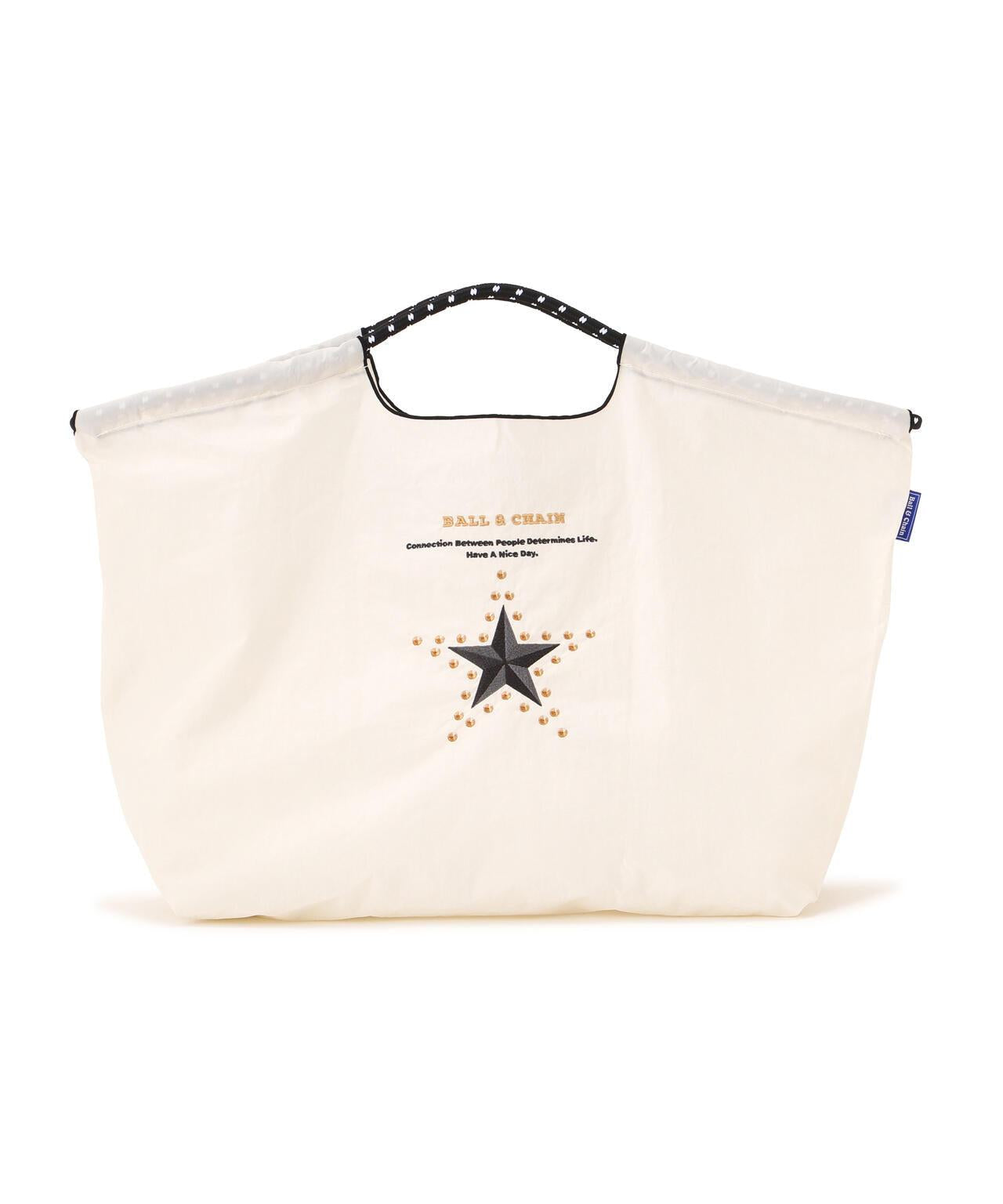 Ball&Chain The first star L碼 商品